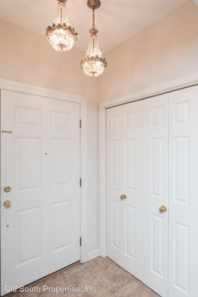 3078 Marcus Pointe Blvd - Photo 3 of 31