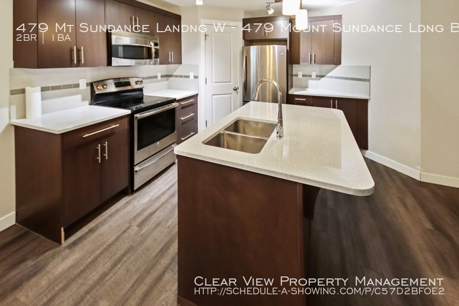 479 Mt Sundance Landng W Bsmt Suite - Photo 3 of 8