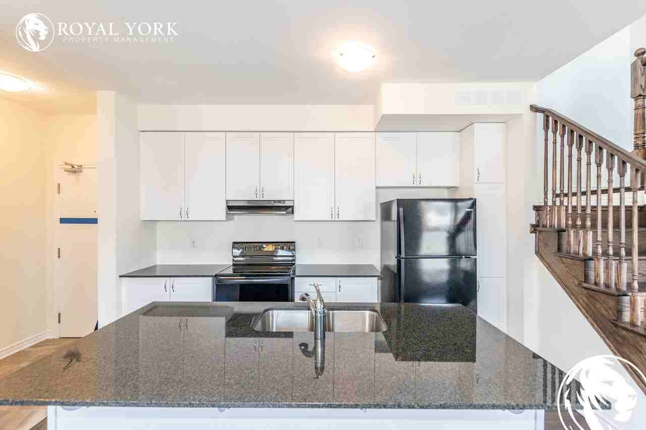 1116 208-1148 Dragon Fly Avenue - Photo 2 of 24