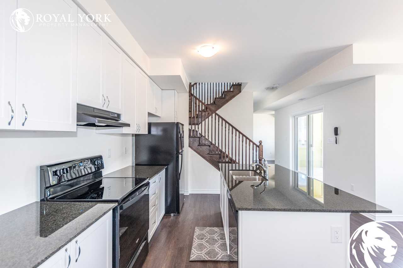 1116 208-1148 Dragon Fly Avenue - Photo 3 of 24