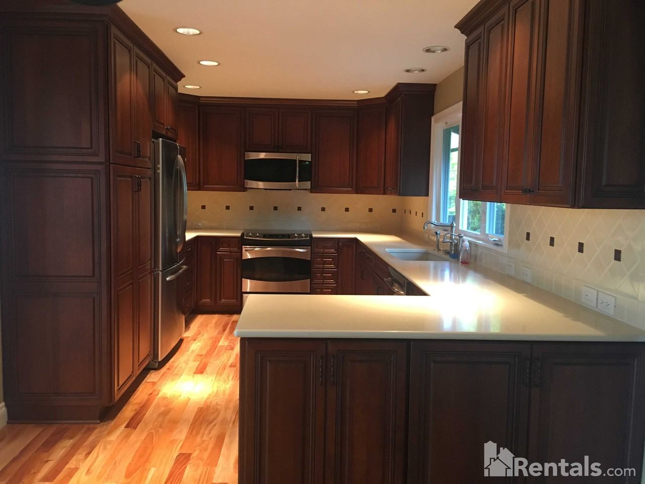 4315 Snowbrush Ct - Photo 3 of 15