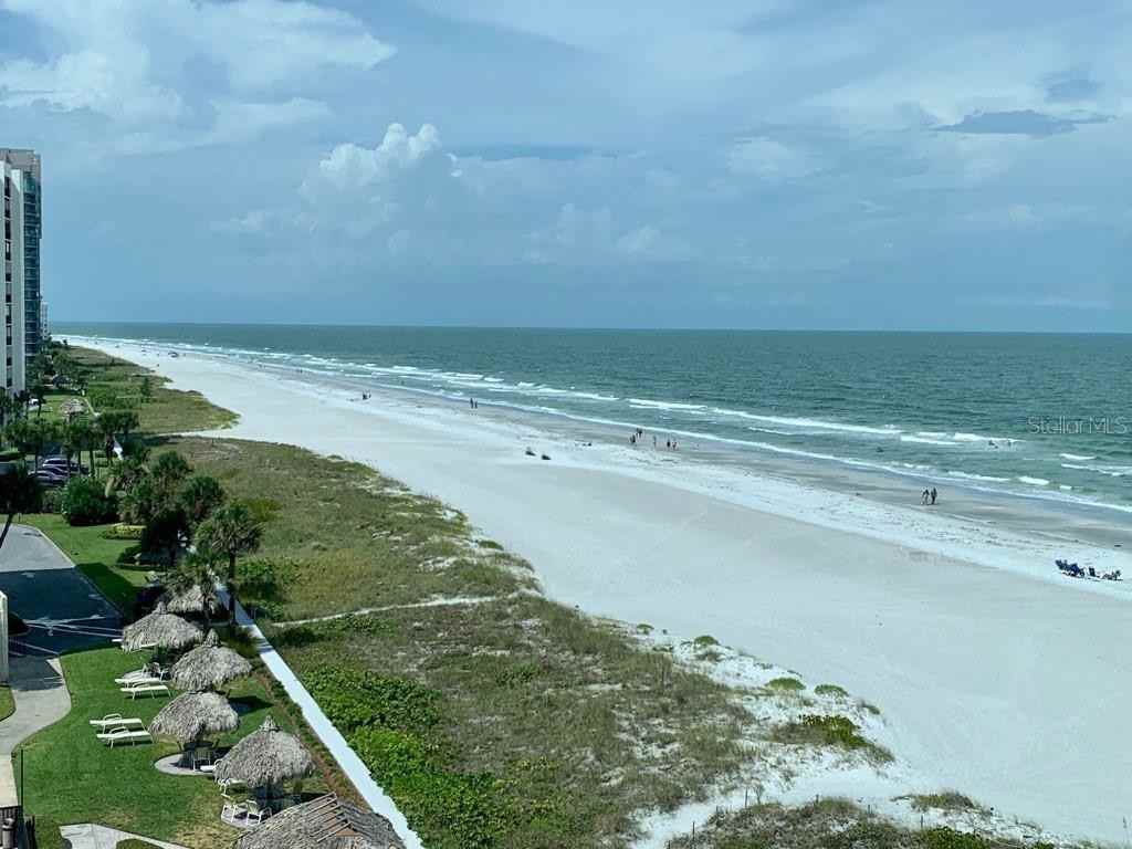 1400 1400 GULF BOULEVARD 610 - Photo 3 of 39