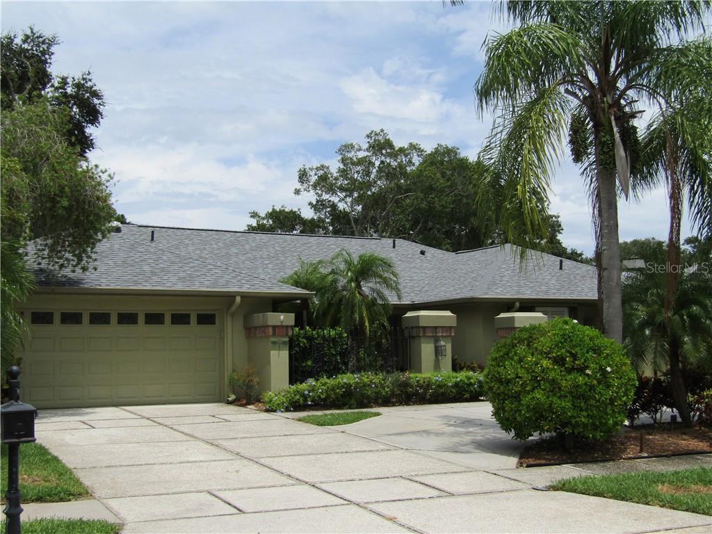 1563 Misty Plateau Trl - Photo 2 of 15