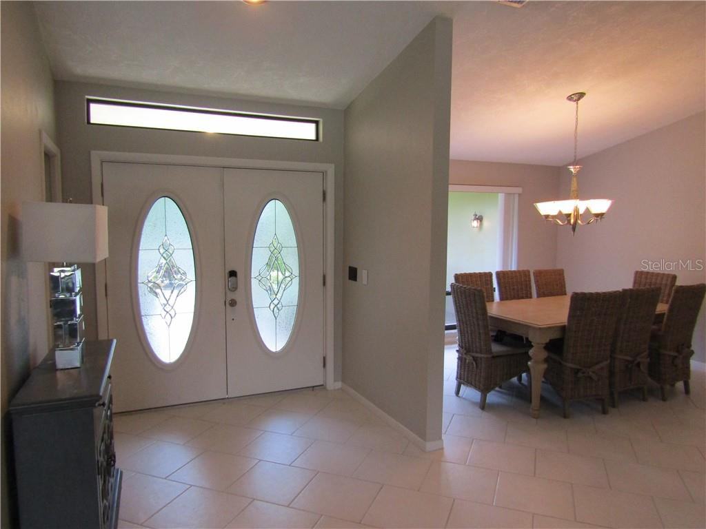 1563 Misty Plateau Trl - Photo 3 of 15