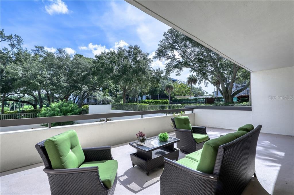 150 150 BELLEVIEW BOULEVARD 103 - Photo 3 of 46