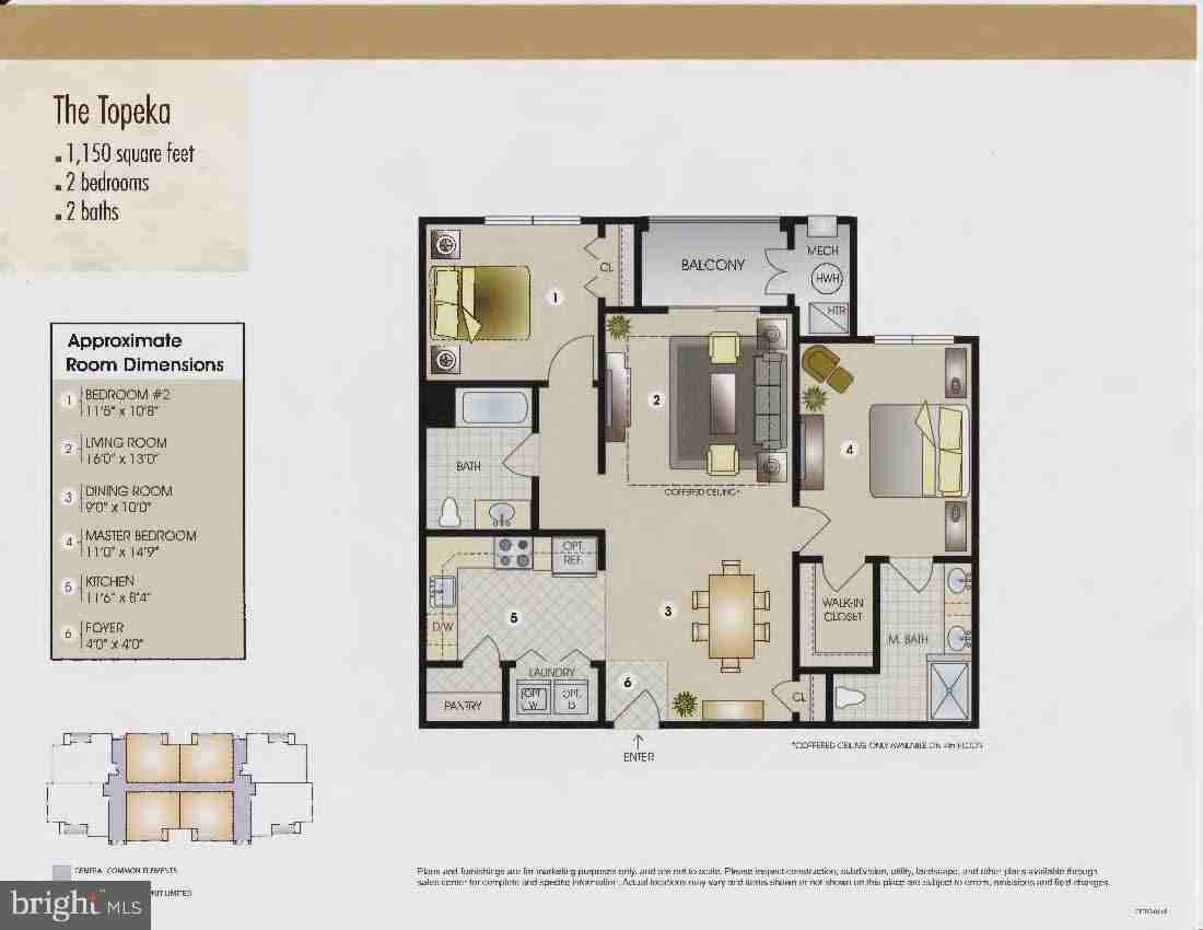 1446 Sierra Dr - Photo 3 of 15