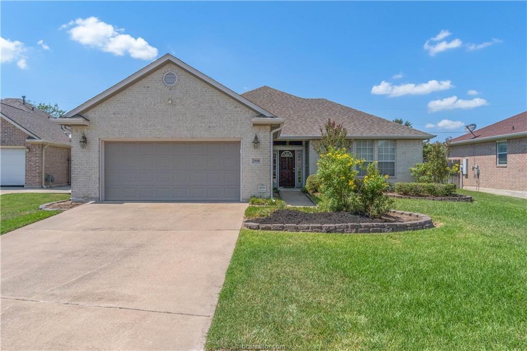 2618 Lochinvar Ln - Photo 3 of 31