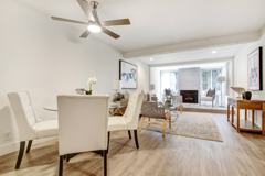 Woodcliff Apartments - Photo 1 of 1