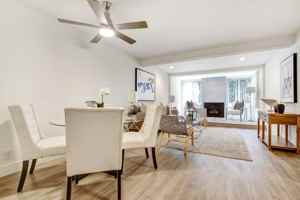 featured image of 3201 Overland Ave