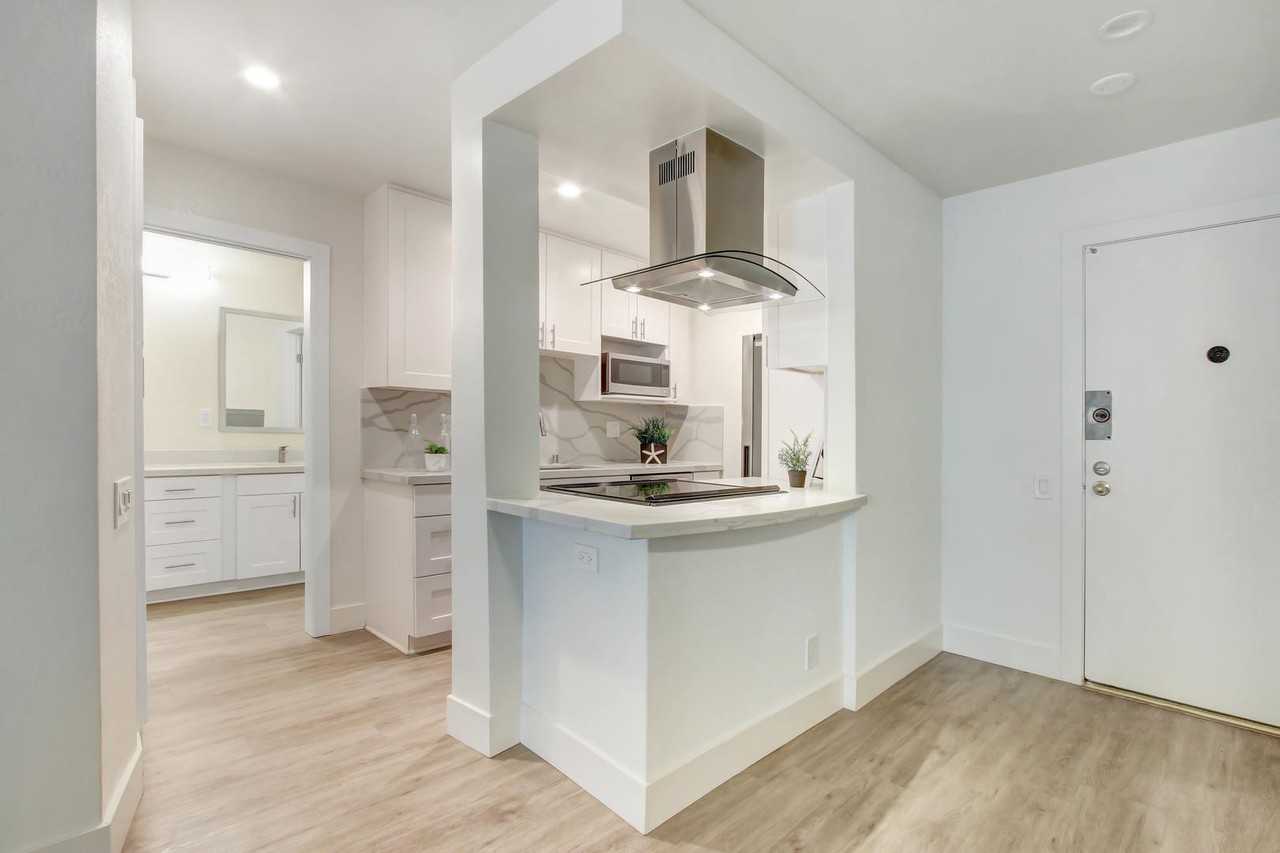 Woodcliff Apartments - Photo 2 of 69