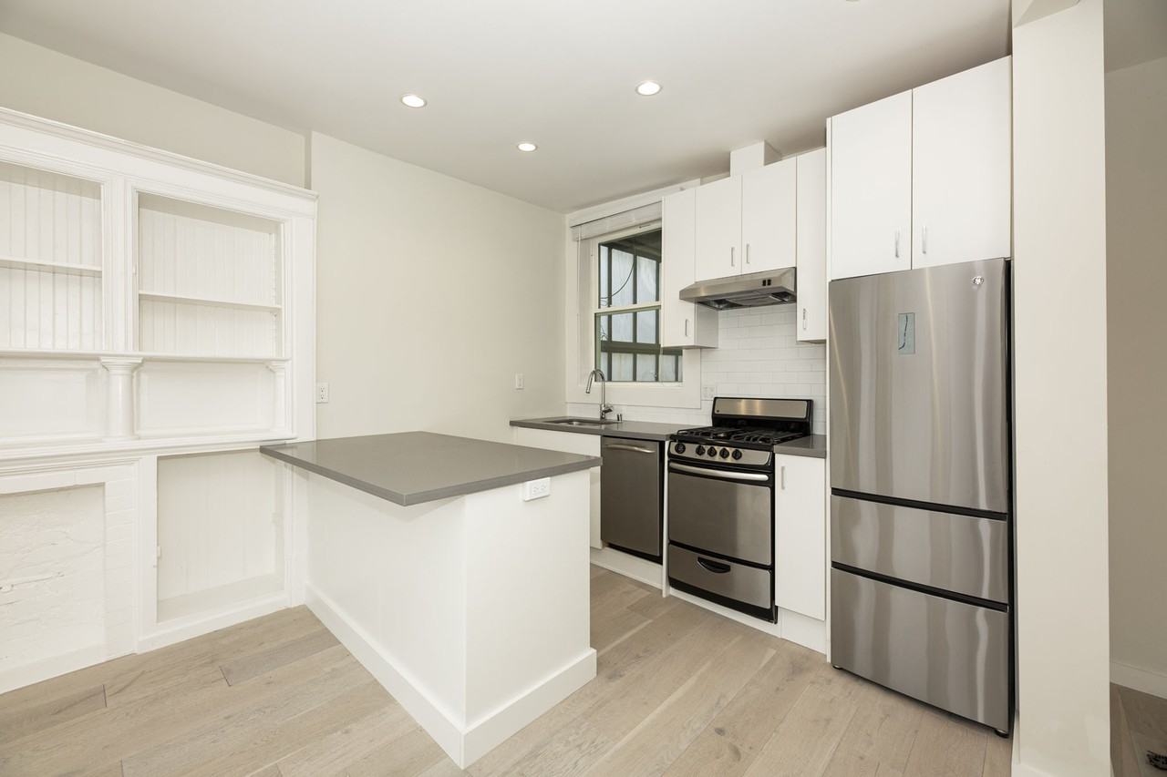 1424-1428 Polk Street - Photo 2 of 22