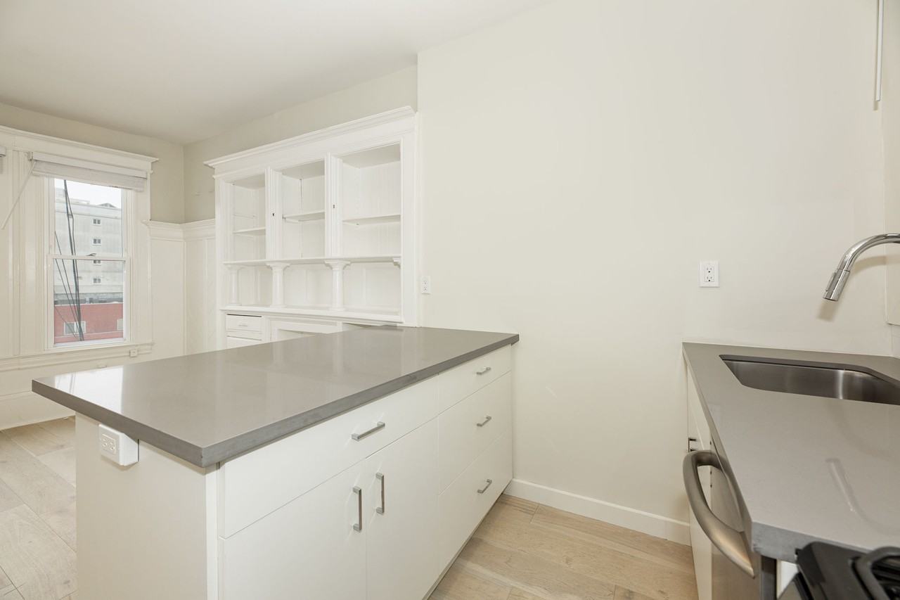 1424-1428 Polk Street - Photo 3 of 22