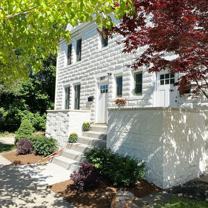 Hortensia Townhomes - Photo 1 of 1