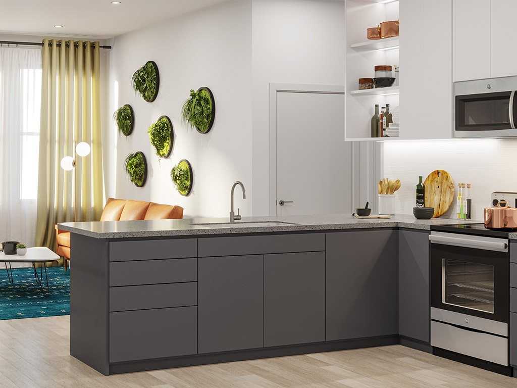 Link Apartments® Linden - Photo 5 of 18