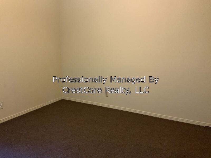 16 16 Red Oak Cv R - Photo 2 of 8