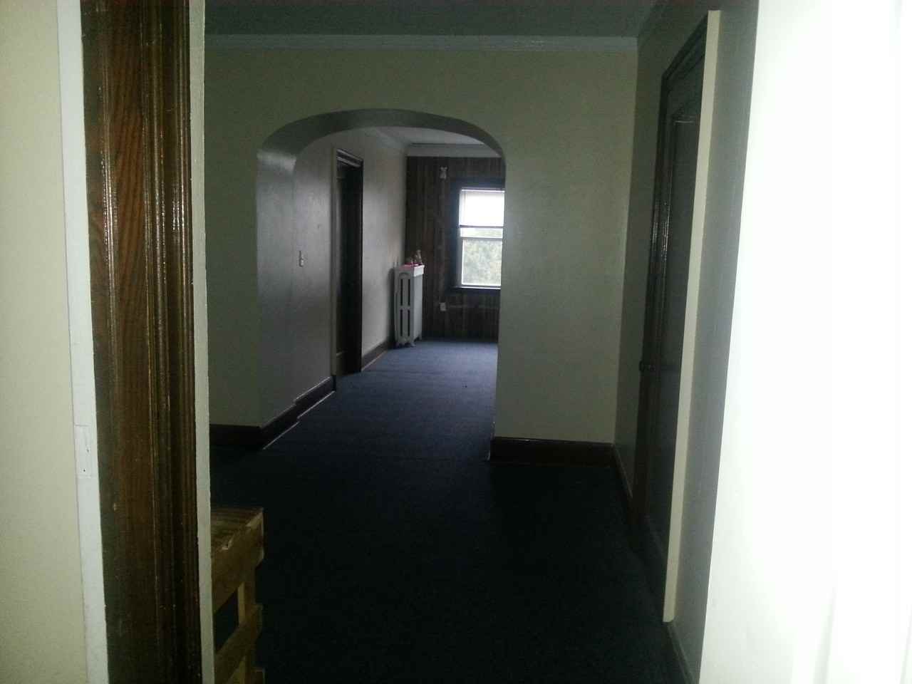 1526 Broadway #7 - Photo 2 of 6