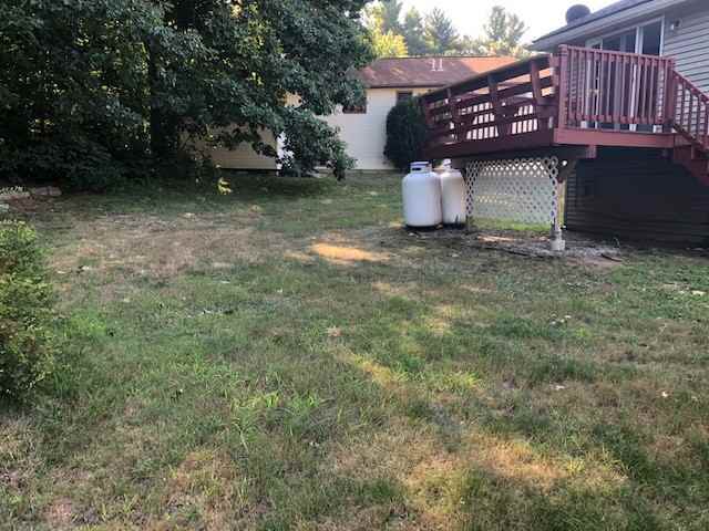 9L Rebecca Ln - Photo 2 of 13