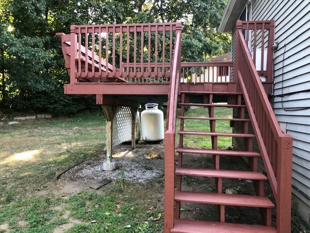 9L Rebecca Ln - Photo 3 of 13