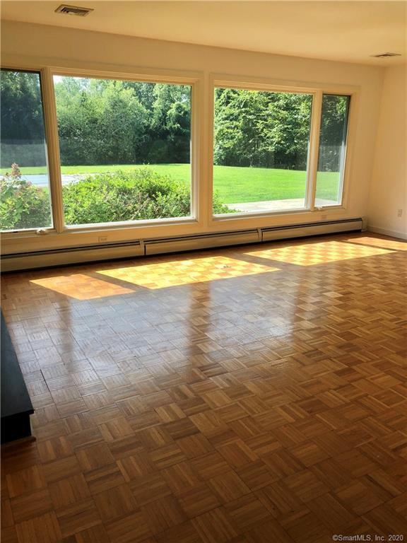 401 Cedar Ln - Photo 2 of 17