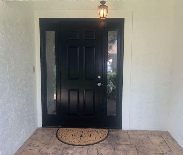 79 Forest Circle - Photo 3 of 11