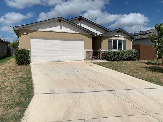 10503 Legacy Cv - Photo 2 of 27