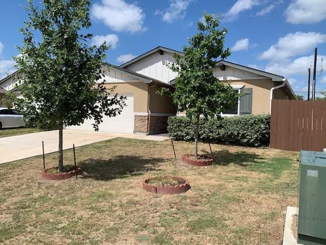 10503 Legacy Cv - Photo 3 of 27