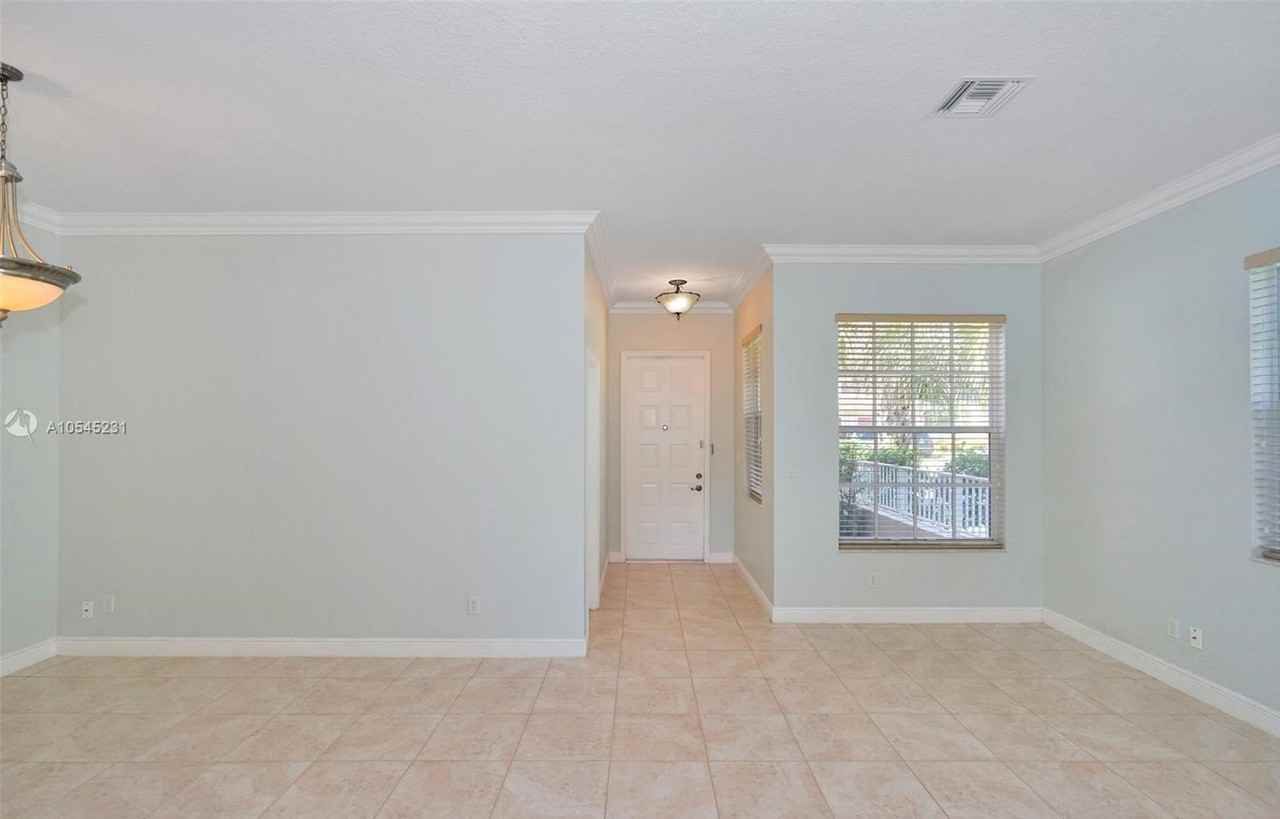 3310 Lakeside Drive #43 - Photo 3 of 23