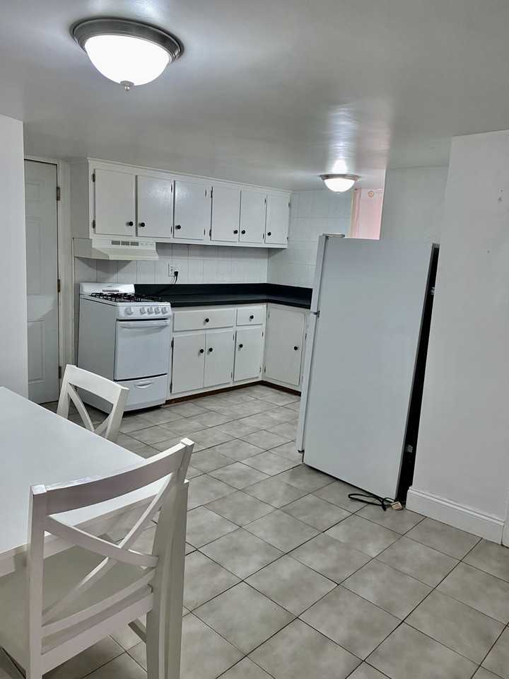 1315 80th Street #1 - Photo 2 of 5