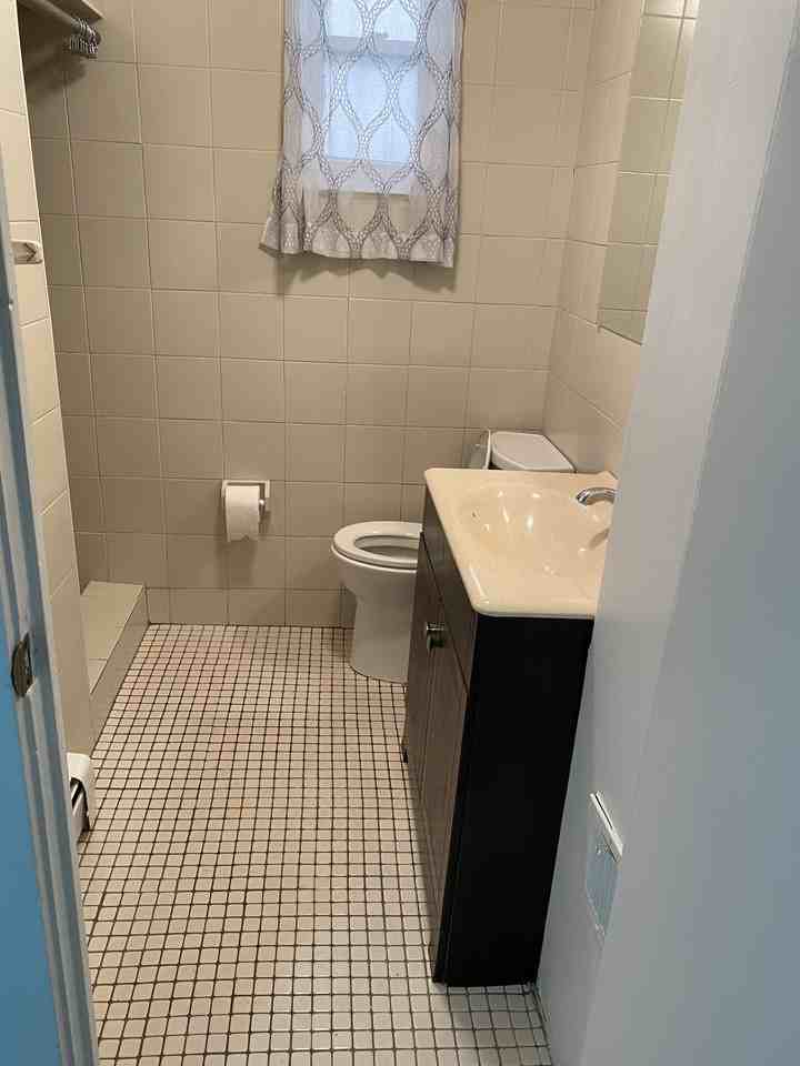 1315 80th Street #1 - Photo 3 of 5