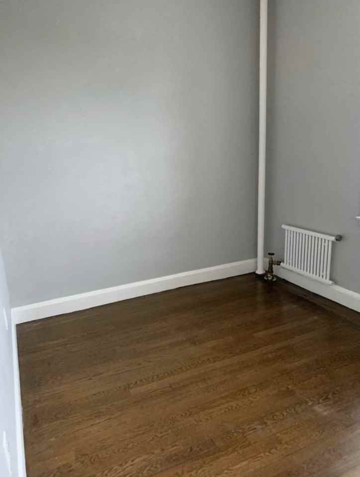 1 Cedar St #1D - Photo 2 of 7