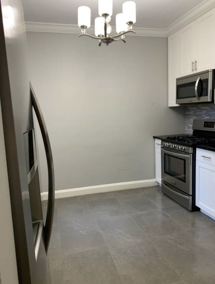 1 Cedar St #1D - Photo 3 of 7