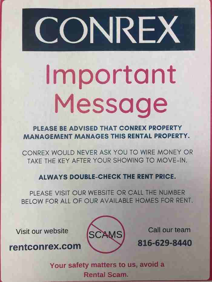 224 Sylvan Dr - Photo 2 of 12