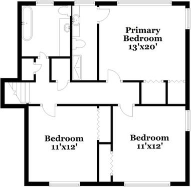 2693 Stoneview Ter - Photo 2 of 18