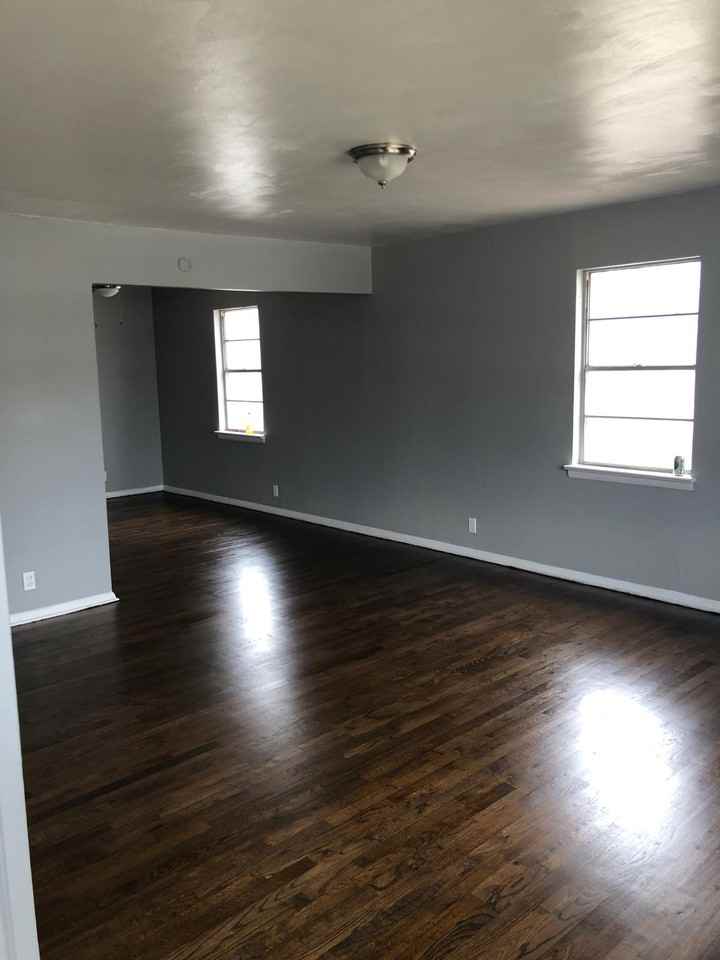 Roseland Terrace - Photo 3 of 12