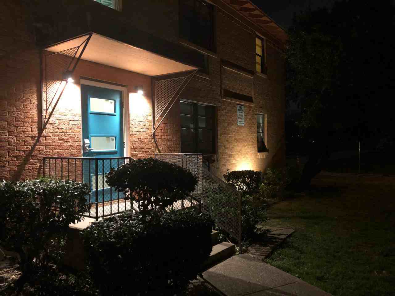 Roseland Terrace - Photo 2 of 12