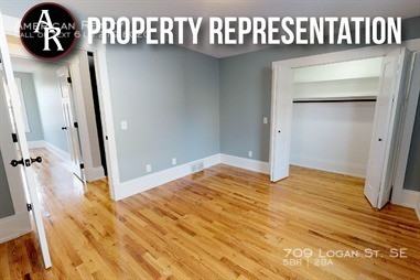 709 Logan St Se - Photo 3 of 5