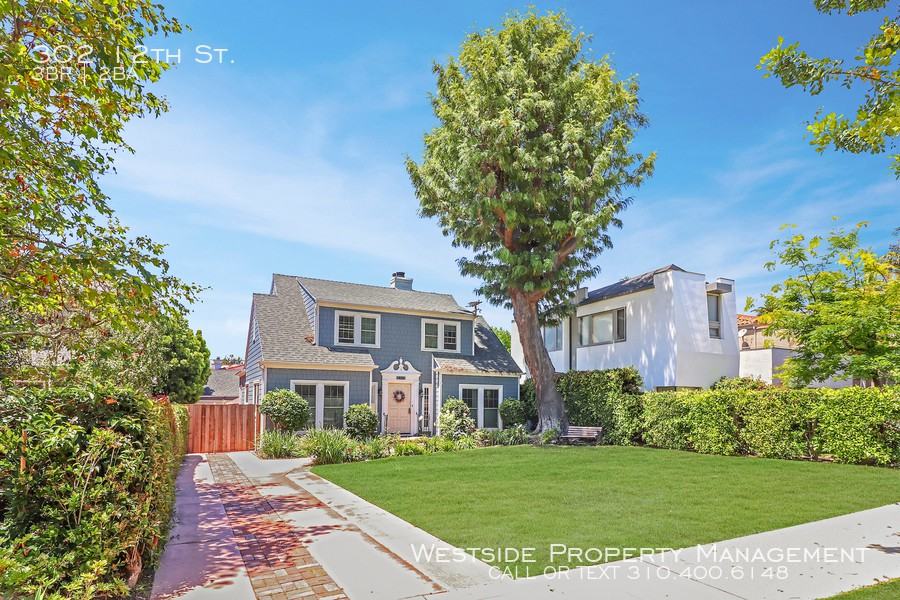 302 12th St - Photo 2 of 30