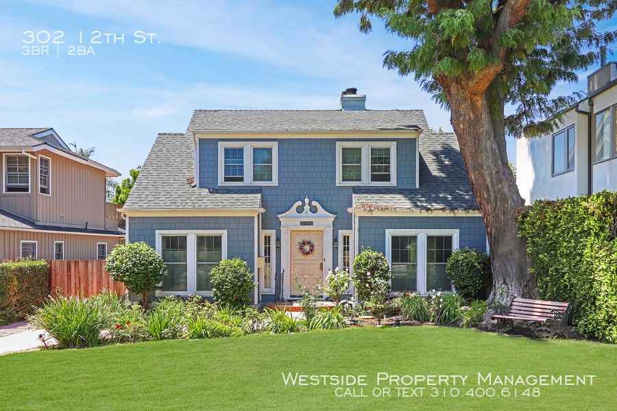 302 12th St - Photo 3 of 30