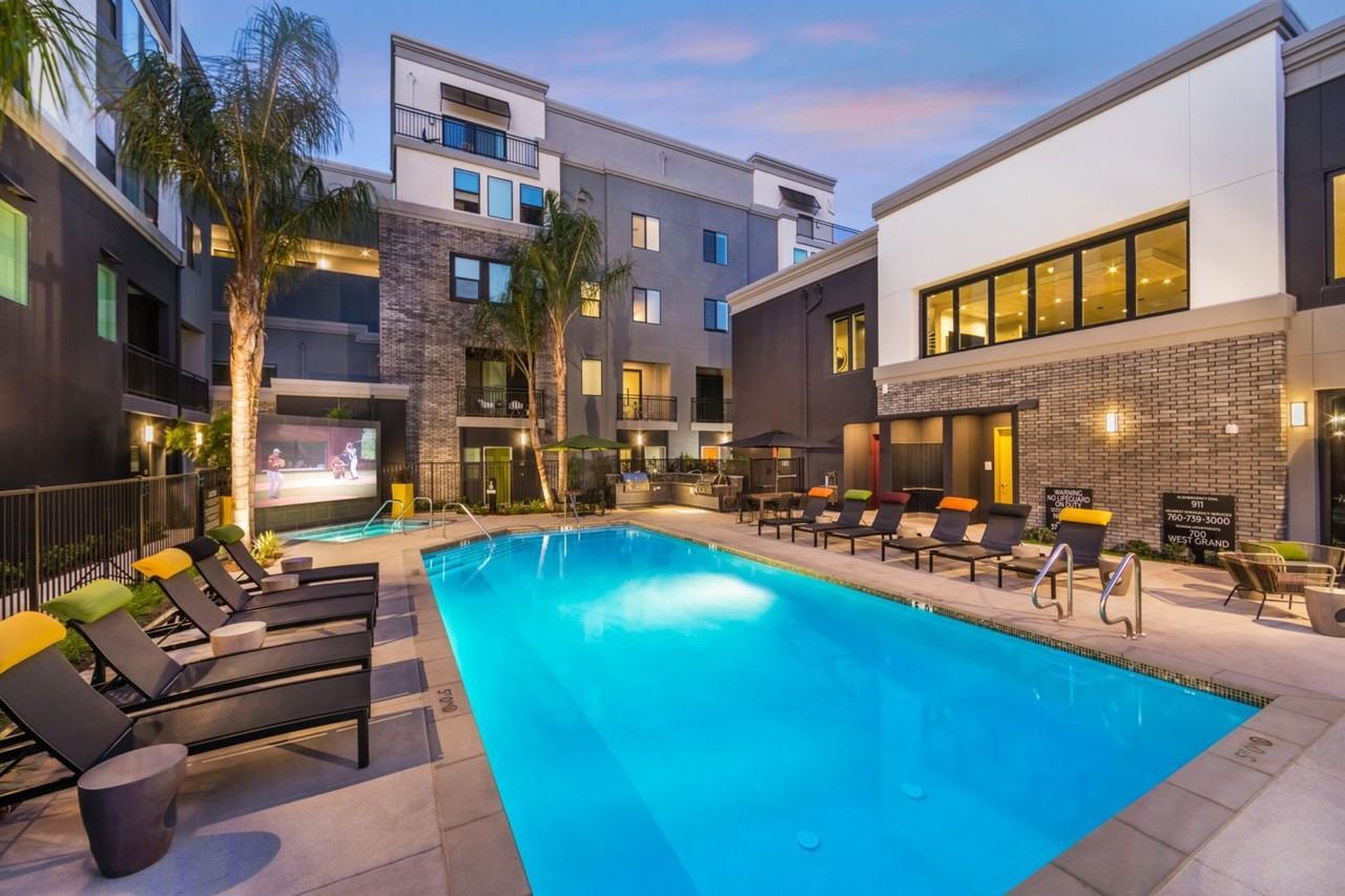 Rowan - Photo 5 of 41