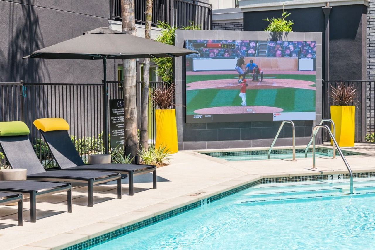 Rowan - Photo 7 of 41