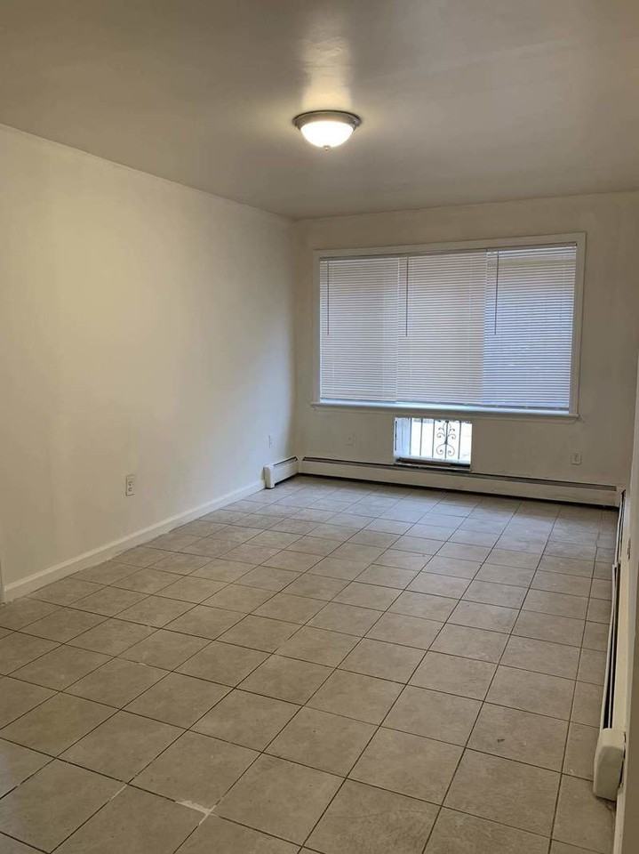 100 West 169th Street 1 - Photo 2 of 6