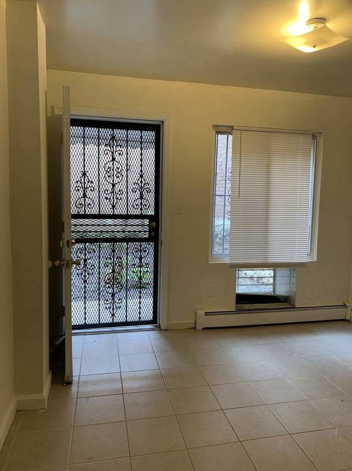 100 West 169th Street 1 - Photo 3 of 6