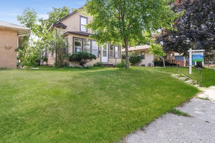 3535 2nd St Ne - Photo 2 of 15