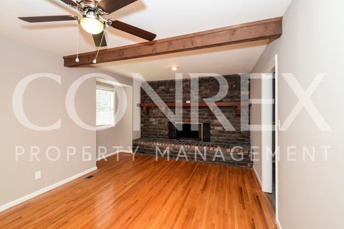 1324 Impala Dr - Photo 2 of 10