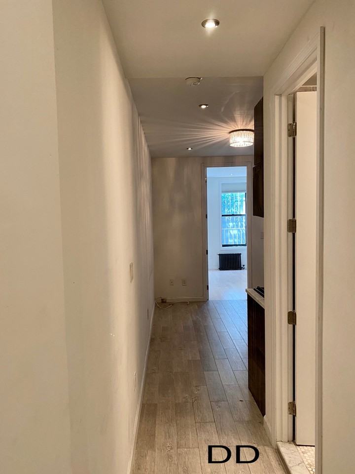 620 EAST 6TH STREET - Photo 2 of 50