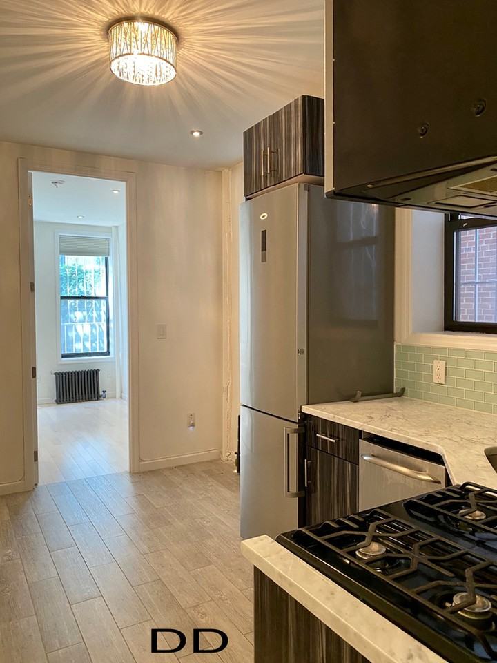 620 EAST 6TH STREET - Photo 3 of 50