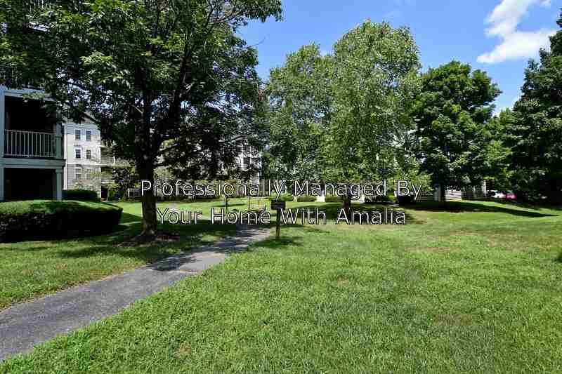 13401 Ansel Ter #5A - Photo 2 of 40