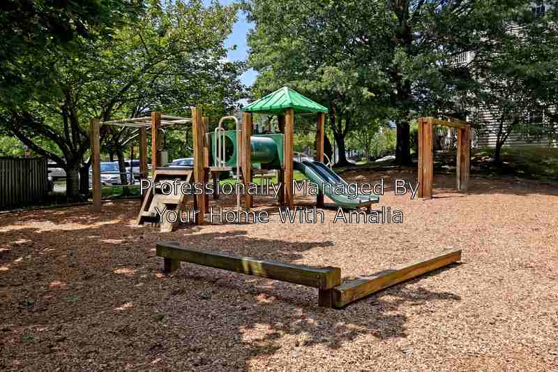 13401 Ansel Ter #5A - Photo 3 of 40