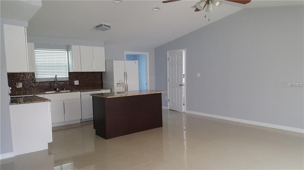 6437 Reno Ave - Photo 2 of 16