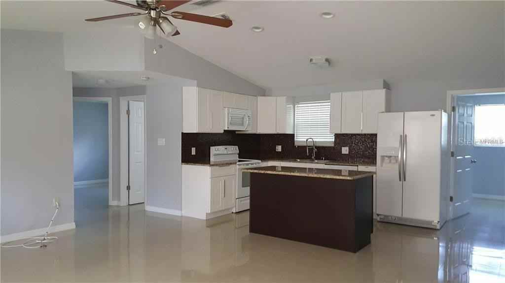 6437 Reno Ave - Photo 3 of 16